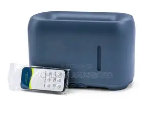 Aroma Diffuser 2.4mhz