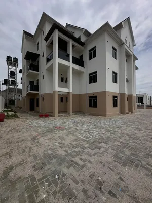 3bdrm Apartment in Mabushi for sale
