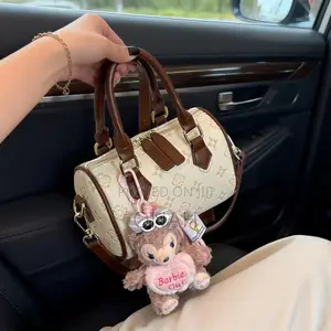 Lumèra/Luxury Bags
