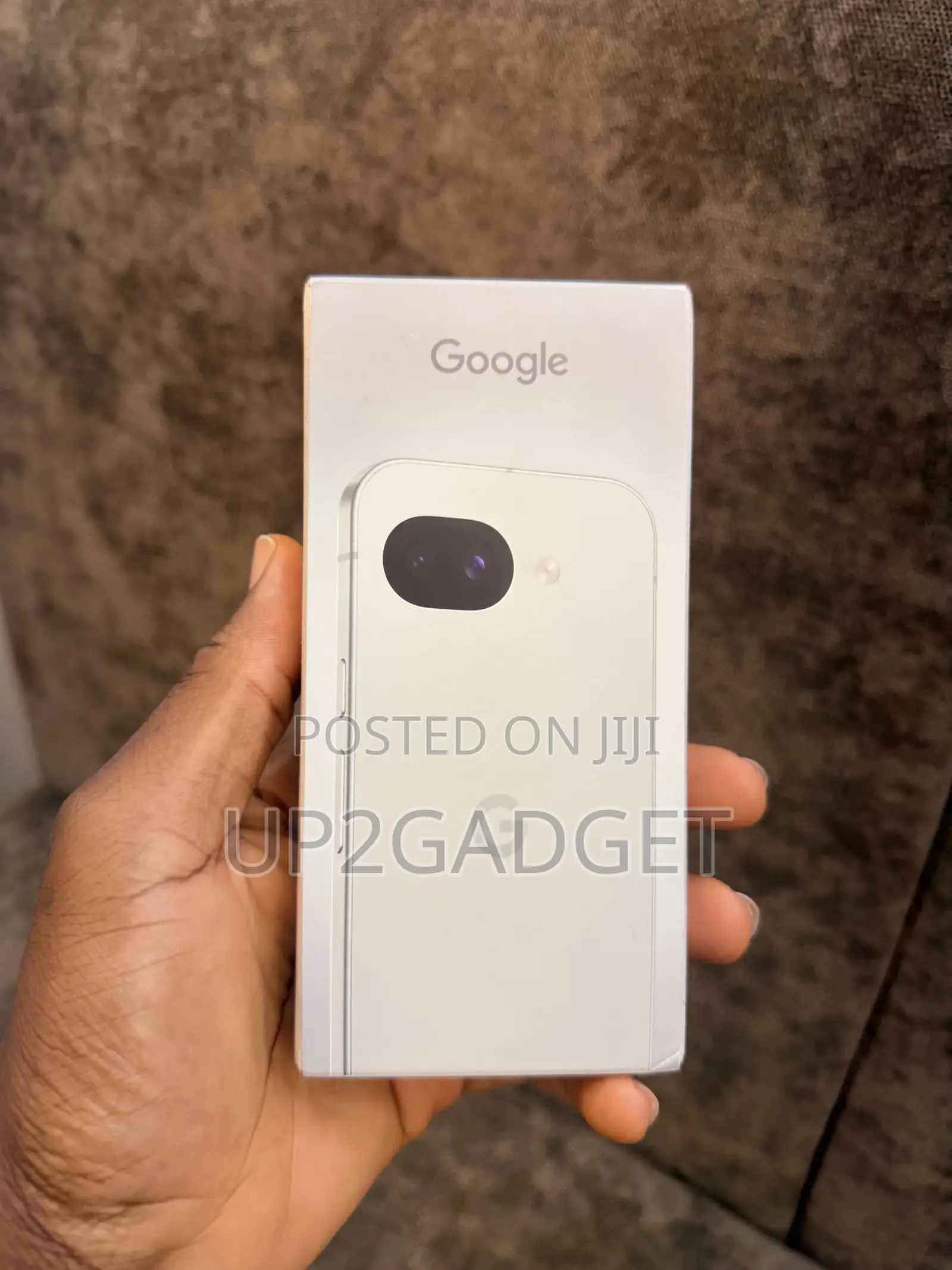 Google Pixel 10a 128 GB