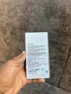 Google Pixel 10a 128 GB