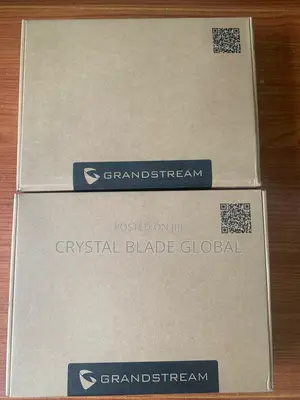 Grandstream