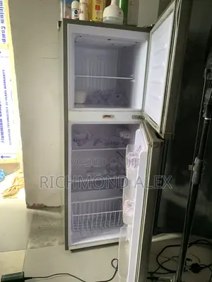 Home Appliances