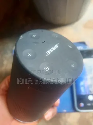 Audio Music Equipment