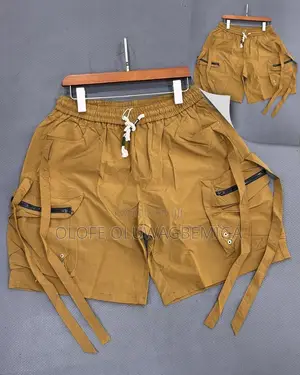 Guys and Ladies Wears