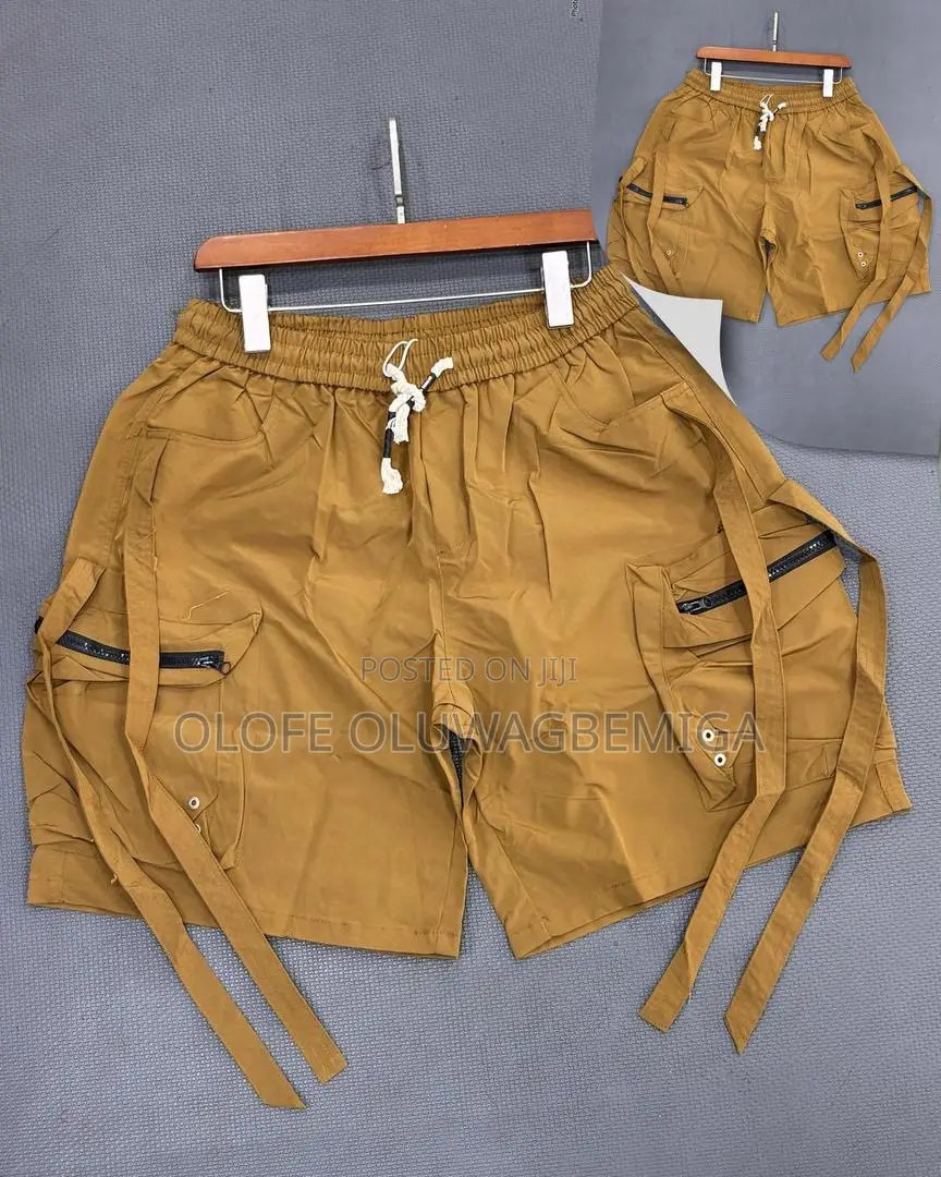 Guys and Ladies Wears