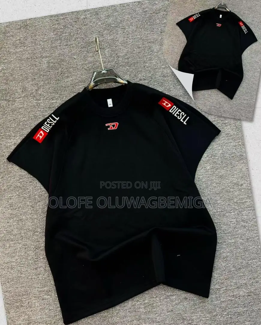 Guys and Ladies Wears