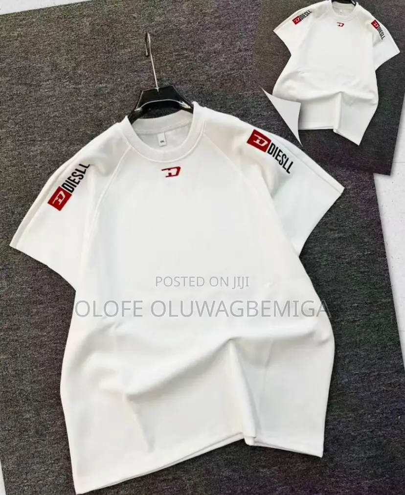 Guys and Ladies Wears