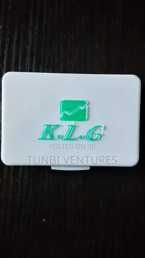 KLG for Dick Enlargement and Sexual Enhancement