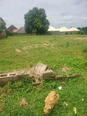 3000sqm Cofo Residential Land For Sale