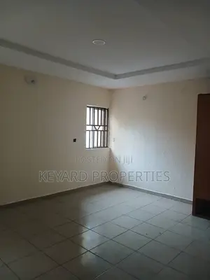 3bdrm Apartment in Zone 6 / Wuse for rent