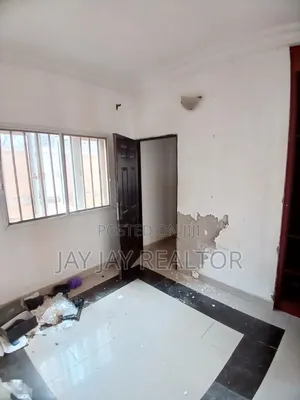 Furnished 1bdrm House in Galadimawa for rent