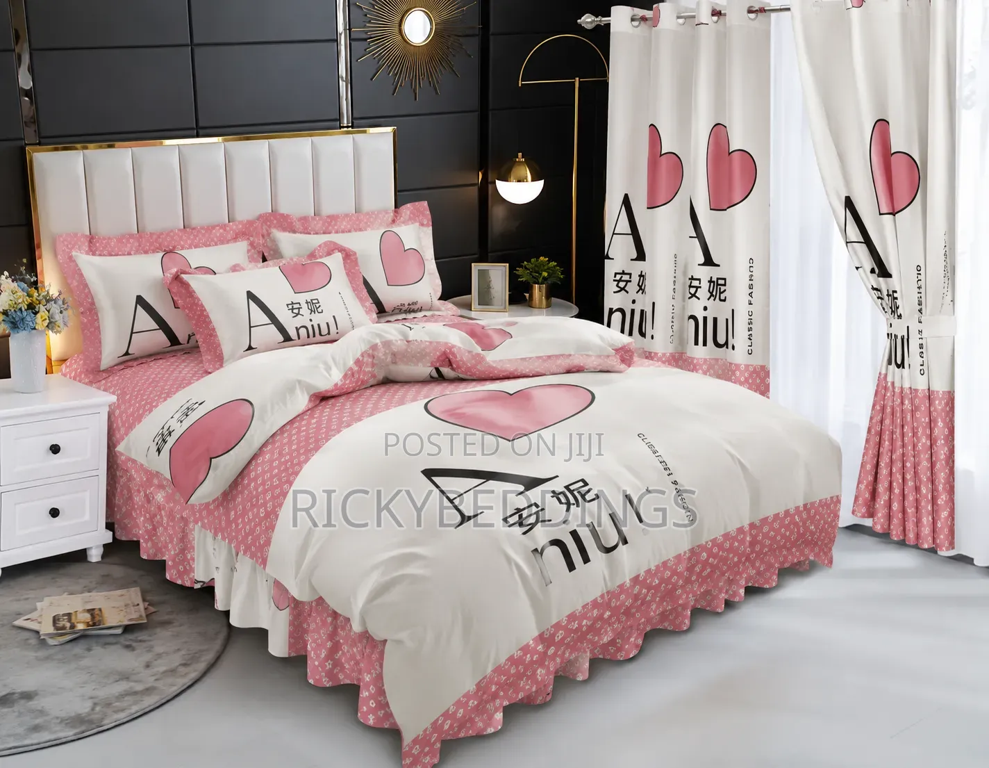 Quality Bedsheets