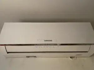 Samsung Ac 1.5 Hp