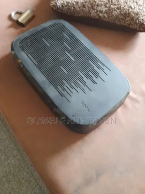 Neatly Used DSTV Explora