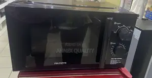 Microwave 20lit