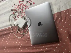 Macbook Pro 2020 M1