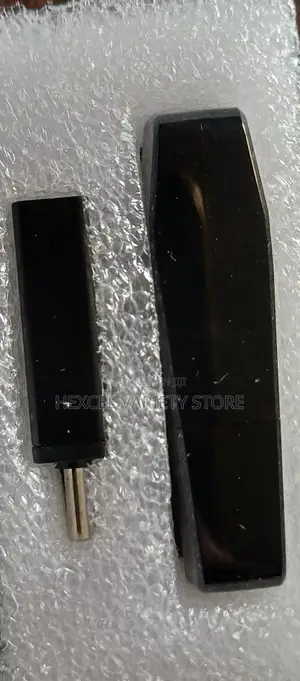 Usb Wifi Adapter Wifi 6 Ax1800 – High-Speed 2-in-1 Wireless Dongle