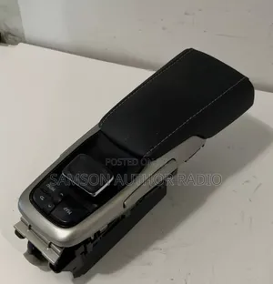 Factory Followcome Mouse Rx 350 2018 Model
