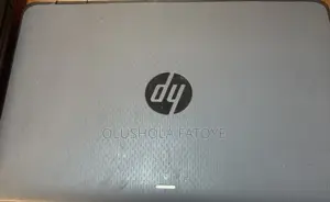 Laptop HP ProBook X360 11 G1 EE 4GB Intel Celeron SSD 128GB
