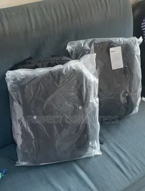 Laptop Bag
