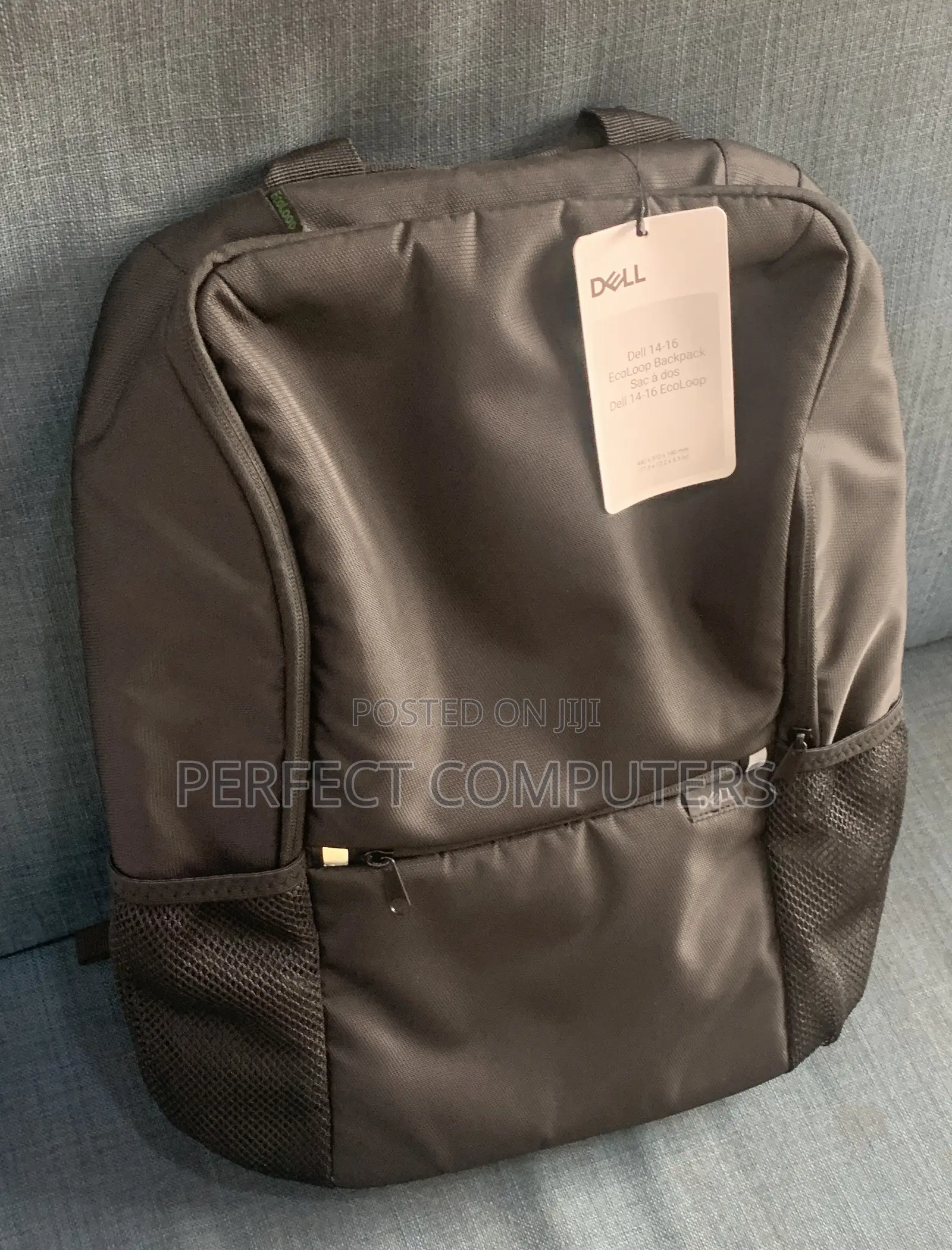 Laptop Bag