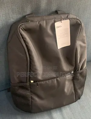 Laptop Bag