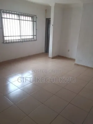 2bdrm Block of Flats in Elliott, Iju-Ishaga for rent
