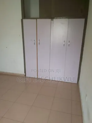 2bdrm Block of Flats in Elliott, Iju-Ishaga for rent