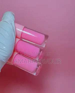 Perfect Lipglosses /Lip Combo for Every Day Wear