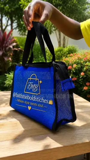 Sourviners Bags 50 Pieces