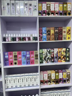 Diffusers for Home and Offices