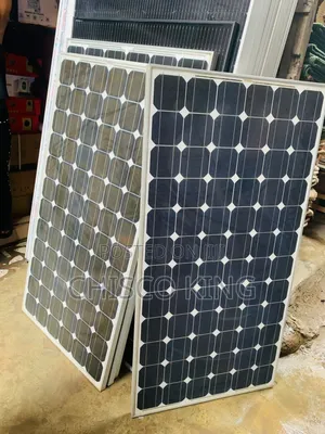 Isrealite Solar Word