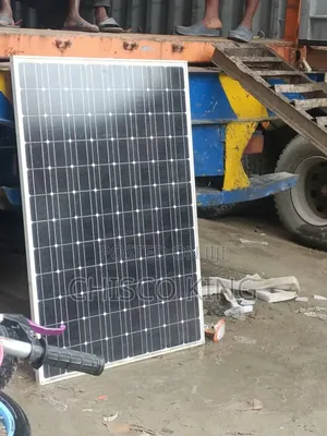 Isrealite Solar Word