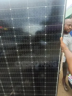 Isrealite Solar Word