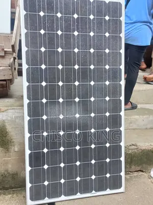 Isrealite Solar Word