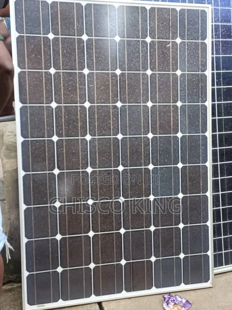 Isrealite Solar Word
