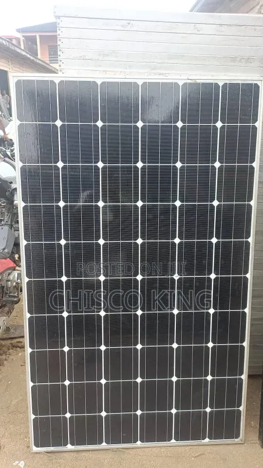 Isrealite Solar Word