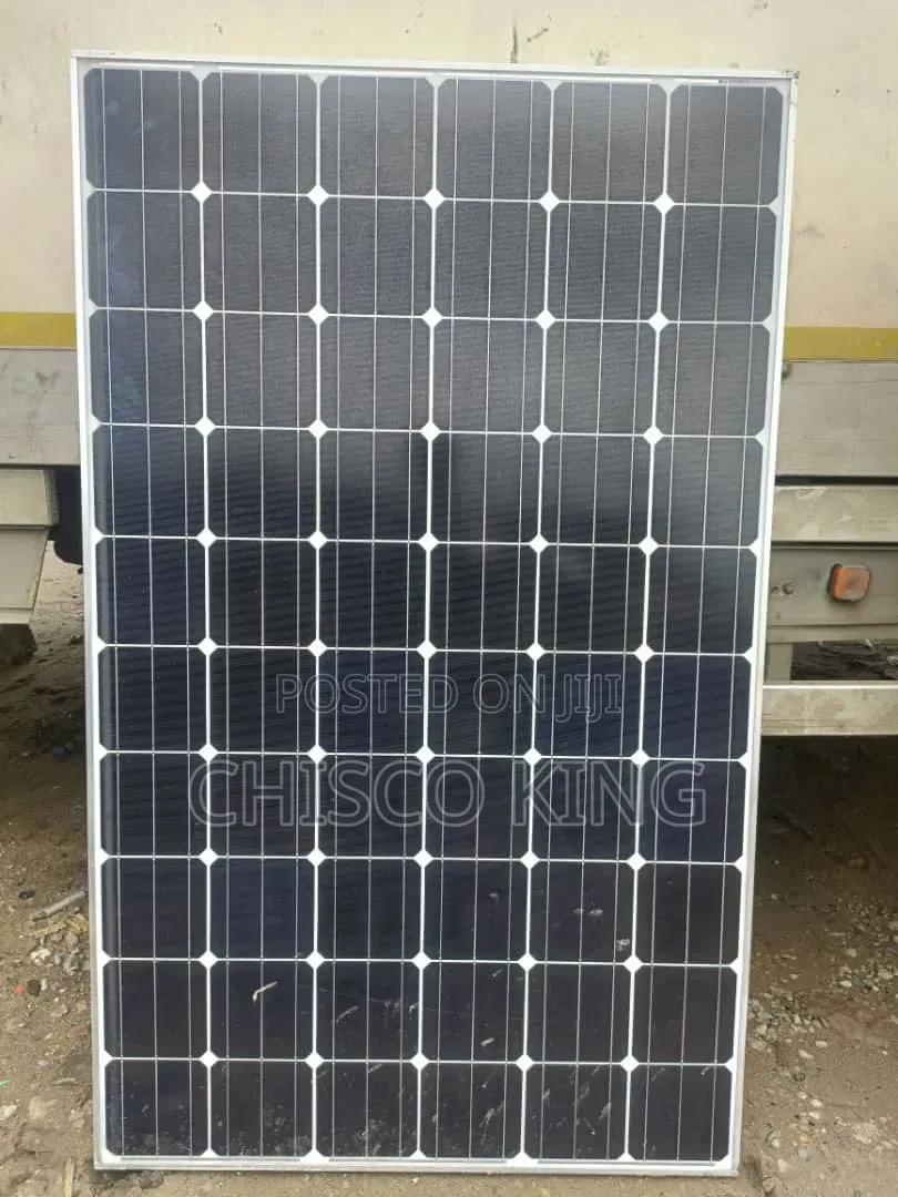 Isrealite Solar Word