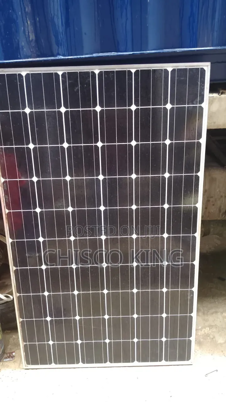 Isrealite Solar Word