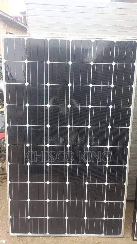 Isrealite Solar Word