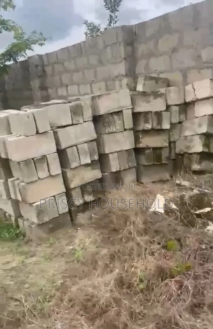 Blocks for Sale