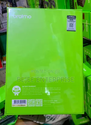 Smart Clipper 2c