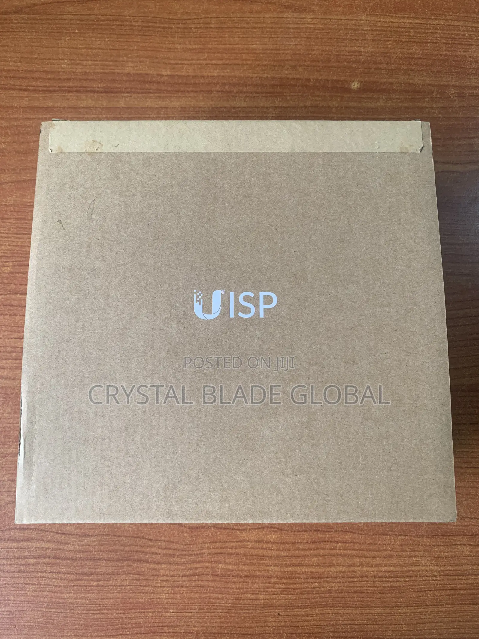 Ubiquiti Nbe 5ac