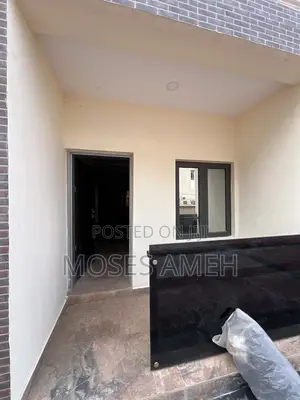 3bdrm Block of Flats in Mabushi for sale