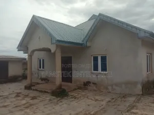 A Multipurpose Hall For Sale