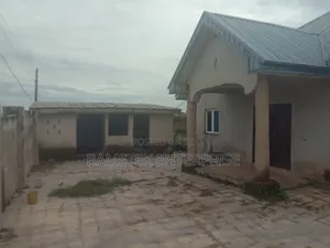 A Multipurpose Hall For Sale
