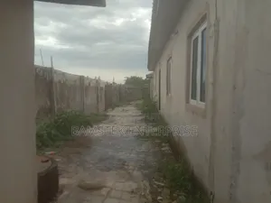 A Multipurpose Hall For Sale