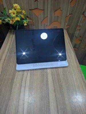 Laptop Microsoft Surface Laptop Studio 2 32GB Intel Core i7 SSD 1T