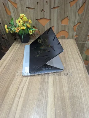 Laptop Microsoft Surface Laptop Studio 2 32GB Intel Core i7 SSD 1T